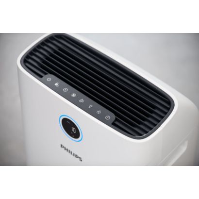 Philips Series 3000
