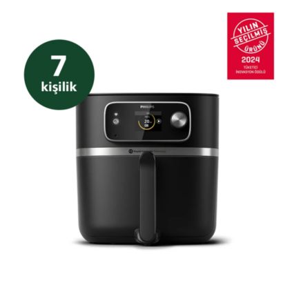 Philips 7000 Serisi