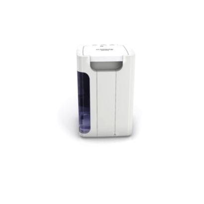 SENSEO® Quadrante