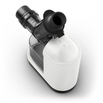 Philips Viva Collection