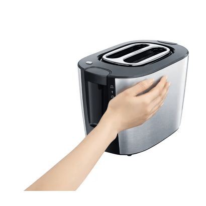 Philips Viva Collection