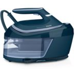 Ultra rapid. Extrem de compact.