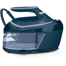 PerfectCare serije 2000