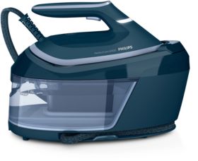 PerfectCare seria 6000