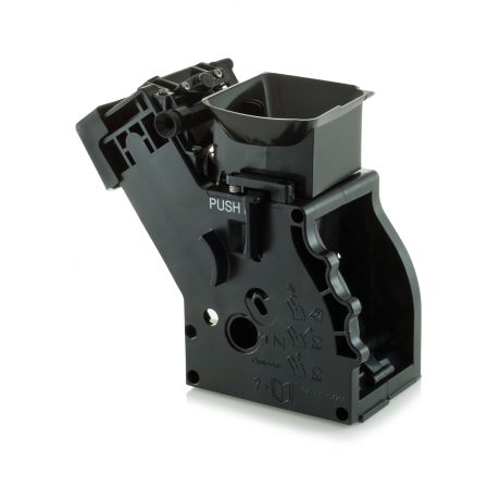 HD5055/01  Groupe café