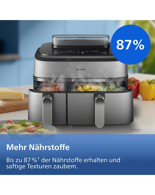 Kitchen Appliances_2025_NA555/00_Amazon A+ (AMZ-Ecommerce)_German (Germany)