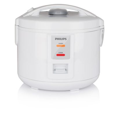 Philips Daily Collection