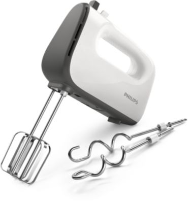 Серія 5000 Міксер HR3740/00 | Philips