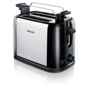 Daily Collection 烤面包机