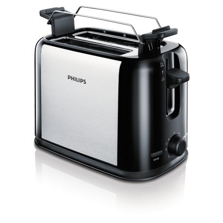 HD2587/29 Daily Collection 烤面包机