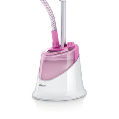 Philips DailyTouch