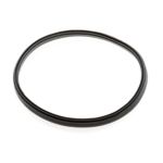 SEALING RING