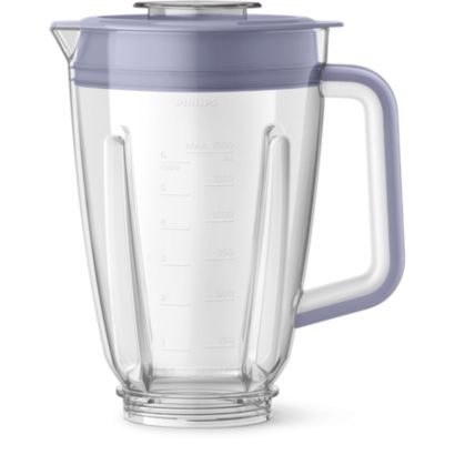 Philips السلسلة 5000