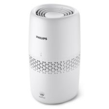 Humidifier