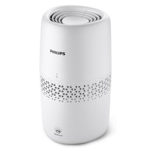Humidificateur d'air