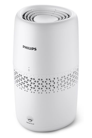 Овлажнител Philips серия 5000