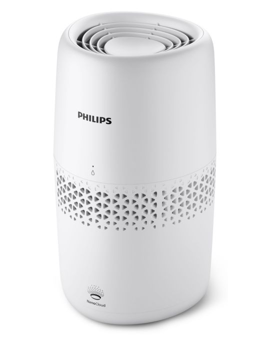 HU2510_00_RFT_Retail_RGB.jpg