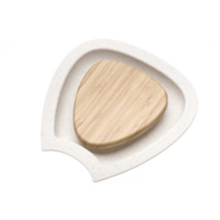 Eco Conscious Edition Deckel