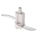 pour remplacer votre couvercle de protection