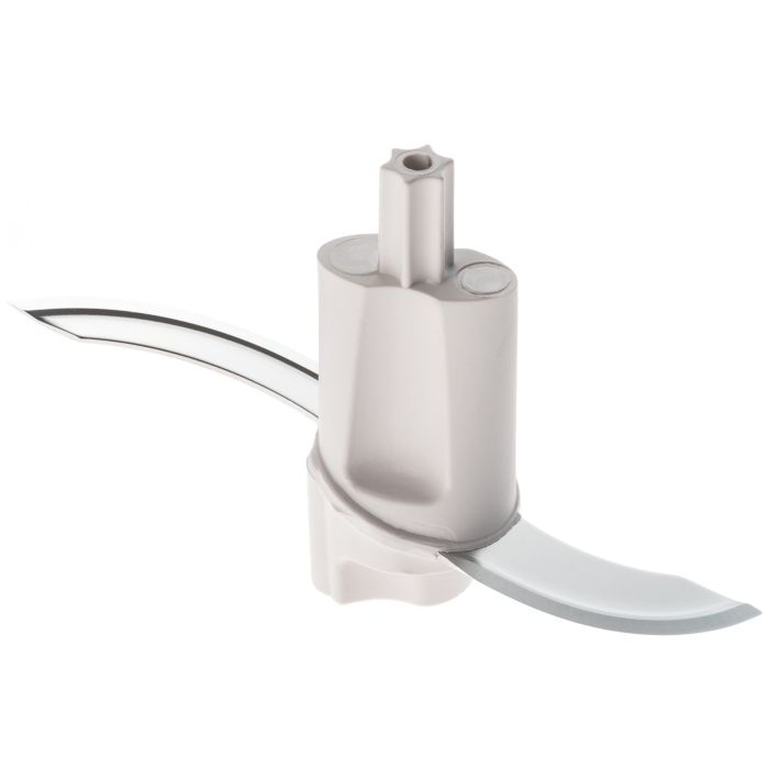 pour remplacer votre couvercle de protection