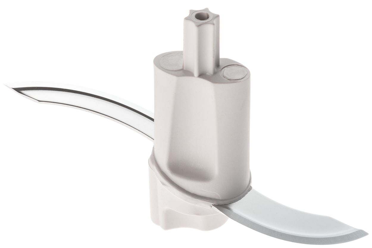 pour remplacer votre couvercle de protection