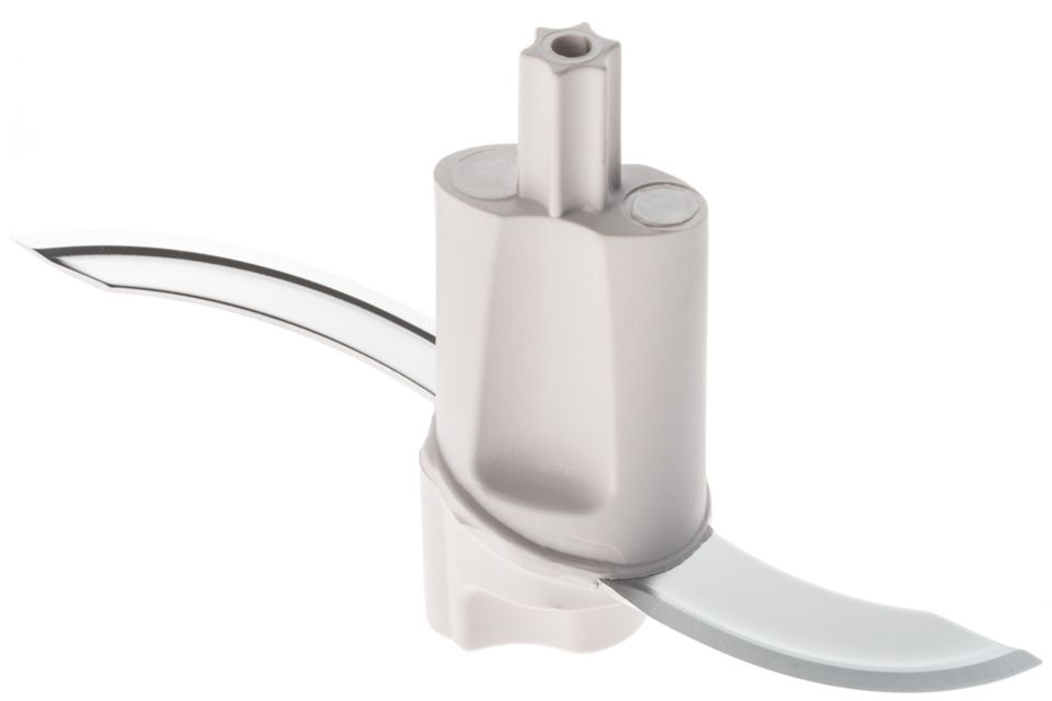 pour remplacer votre couvercle de protection