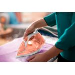 Rýchlejšie – od začiatku až do konca