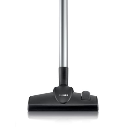 Philips PowerLife