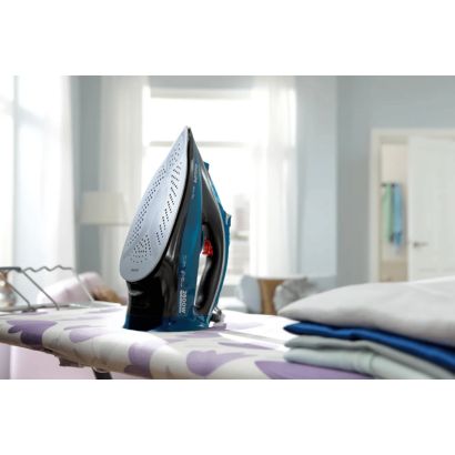 Philips Azur Pro