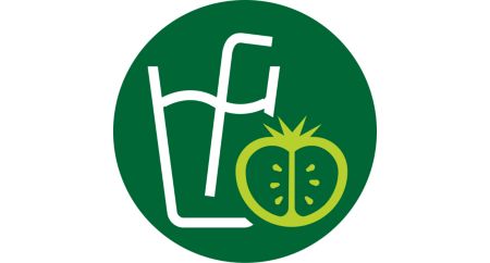 تقنية الخلط Problend 6 الثلاثية الأبعاد المتطورة