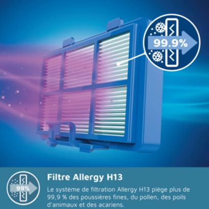 Philips Série 5000