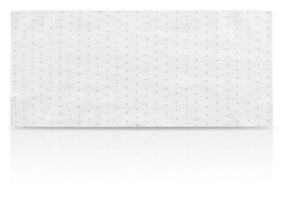 Usisava čak i najfiniju prašinu za učinkovitije čišćenje