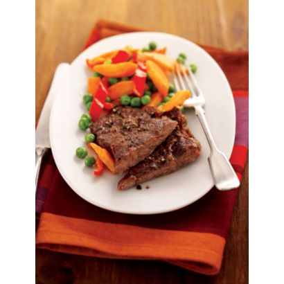 ¡Deliciosas papas fritas con hasta un 80 % menos de grasa!*