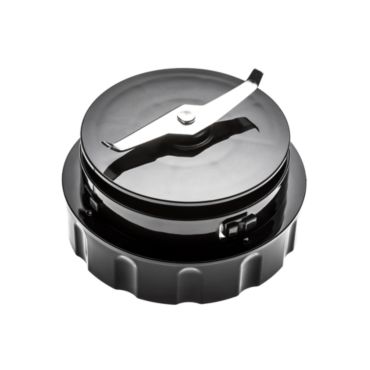 Viva Collection PLASTIC MILL BLADE