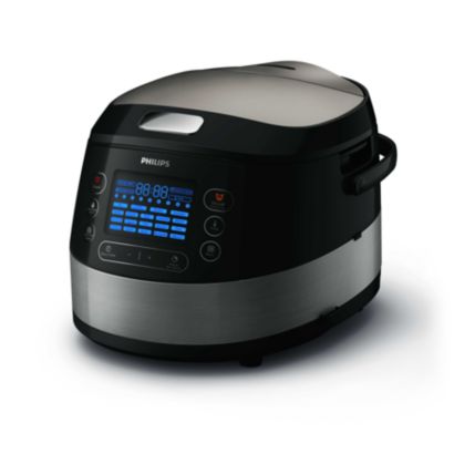 Philips Viva Collection
