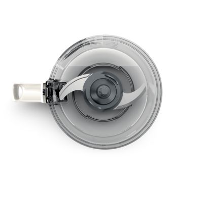 Philips Avance Collection