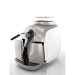 Product in Use Photo Philips 2000 Series Super-automatic espresso machine pisipilt