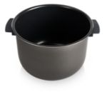 Mėgstamo maisto gaminimas namuose be priežiūros