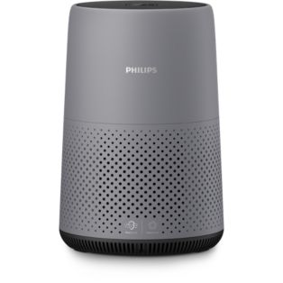 Purificateur d'air - Reconditionnée