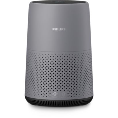 Philips 800 seeria