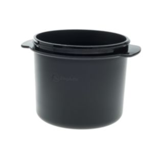 Viva Collection Recipiente para sopa