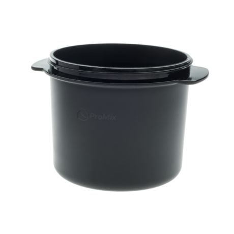 CP0846/01 Viva Collection Cuve standard