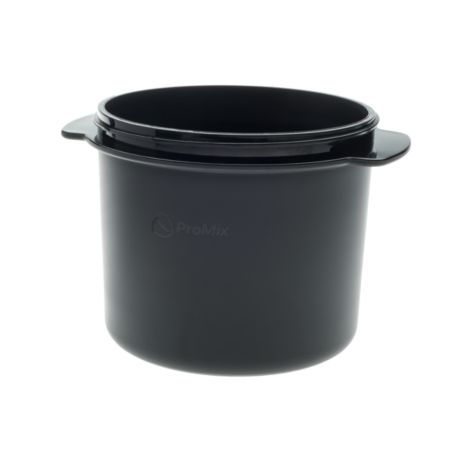 CP0846/01 Viva Collection Soup Pot