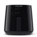 Airfryer série 3000 XL