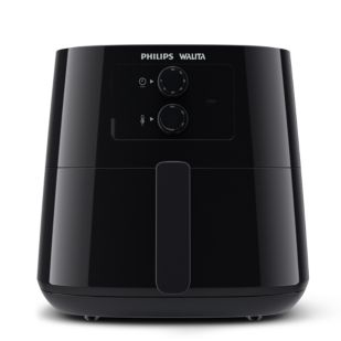 Walita Série 3000 Airfryer