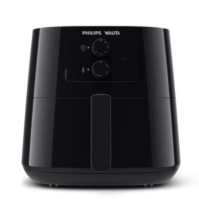 Airfryer série 3000 XL