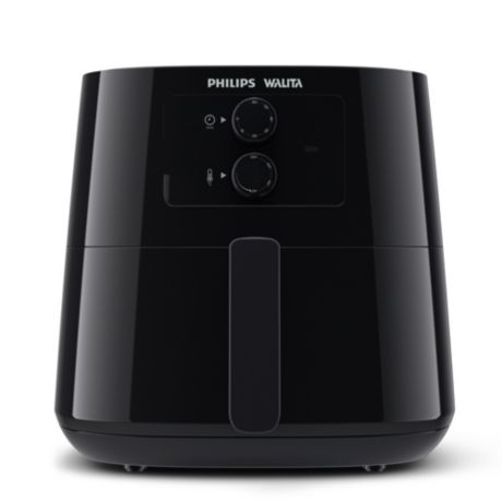HD9206/91 Philips Walita Série 3000 Airfryers