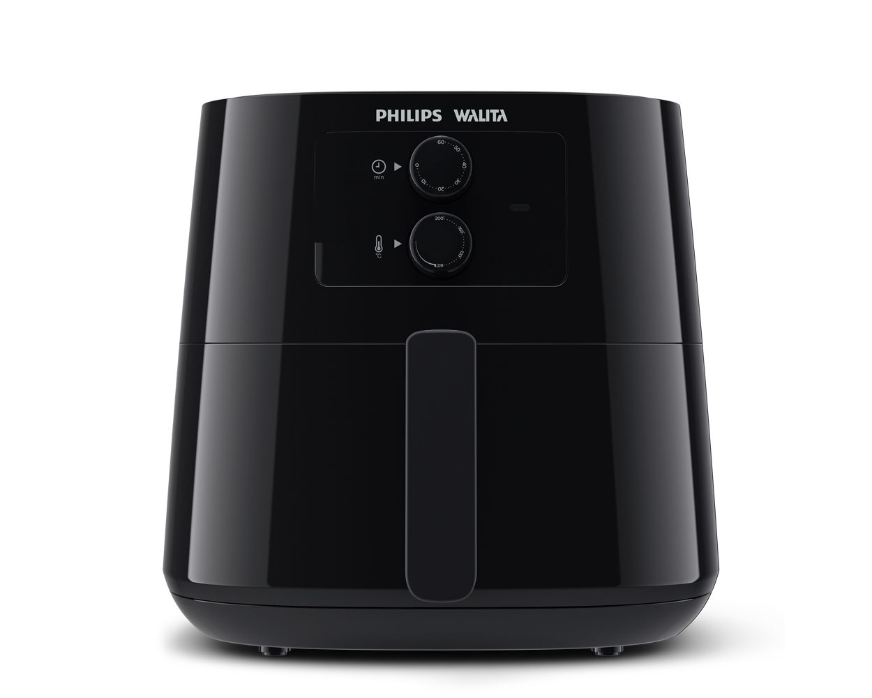 Airfryer série 3000 XL