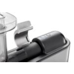 Sudėkite visus produktus į indą