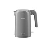 Kitchen Appliances_2024_HD9379 90_Standard Product Photo (RFT-PIM)_1x1_China 的缩略图